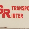 G.r. Transport Inter