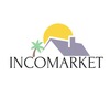 INCOMARKET