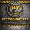 Excavaciones Fba 