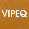 Vipeq Hispania