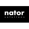 Nator Solutions