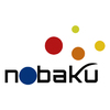 Nobaku