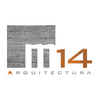 m14 Arquitectura
