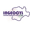 Ingeocyl