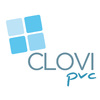 Clovi Pvc