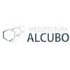 Arquitectura Alcubo