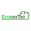Ecocerter, Arqutitectura, Ingeniería & Gestión