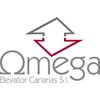 Omega Elevator Canarias S.L