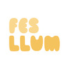 Fesllum
