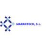Marantech, S.l.