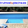 Construimostupiscina.es