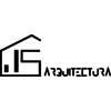 Js-arquitectura