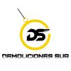 Demoliciones Sur