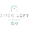 Atico Loft