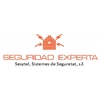 Seguridad Experta