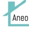Aneo Consulting Marketing & network SLU