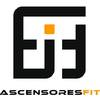 Ascensores fit sl