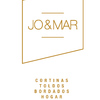 Joymar Cortinas y Toldos