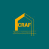 C.r.a.f "Obras Y Reformas"