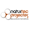 Naturtec Projectes