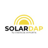 Solar Dap