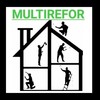 Multirefor