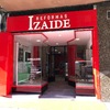 Reformas Izaide