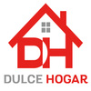 Dulce Hogar