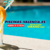Piscinas-Valencia.es