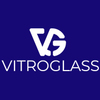 Vitroglass