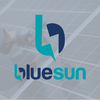 Bluesun Energy