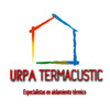 Urpa Termacustic
