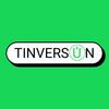 Tinversun