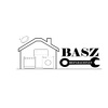 Basz Reparaciones