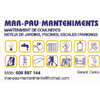 MAR-PAU MANTENIMENTS, Reformas y Reparaciones