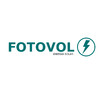 Fotovol