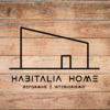 Habitalia Home
