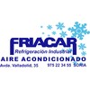 Friacar SL