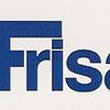 Frisan