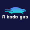 A Todo Gas