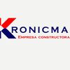 KRONICMAR S.L.