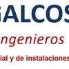Galcos Ingenieros