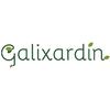 Galixardin