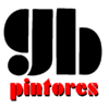 Gb Pintores