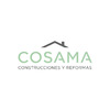 Cosama Soluciones Sl