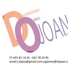 Decoraciones y Obras Joan SL