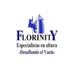 Reformas Florinity