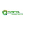 Sapel Renovables