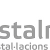 Ginstalnou Instal·lacions