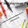 Global Instalaciones Penedes